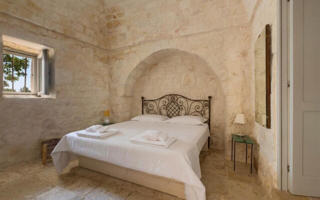 223 La Dialma in Ostuni