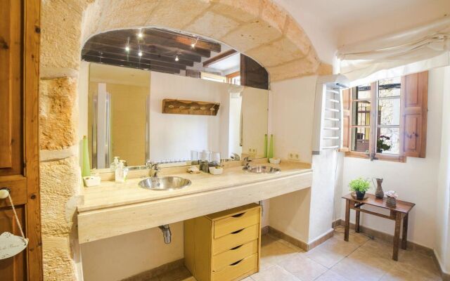 Holiday Home Joan Pereo