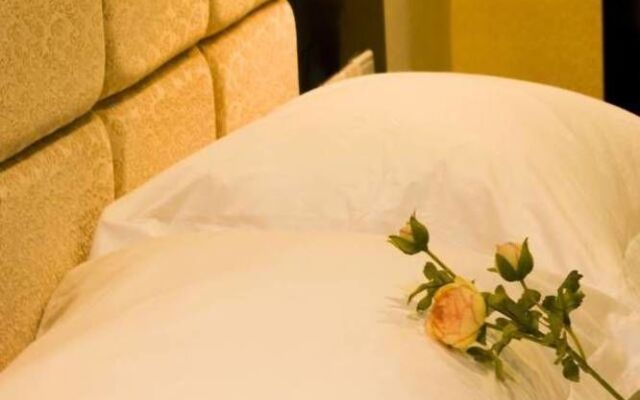 One More Day Hotel