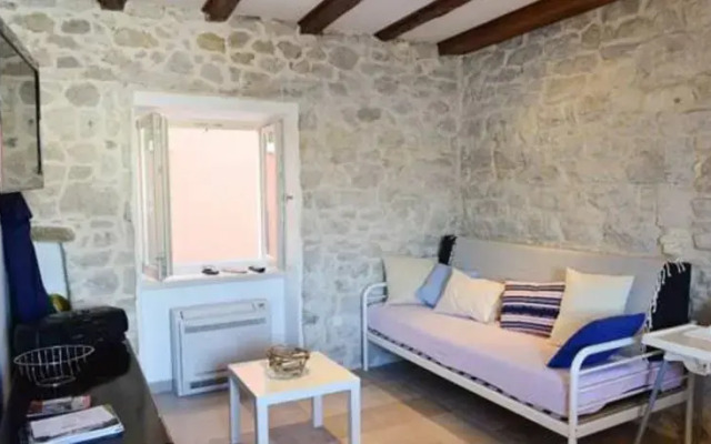 Holiday Home Stonehouse Popožo