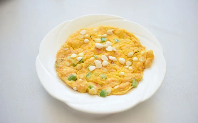 BTG Boutique Hotel Maple Spring Bay