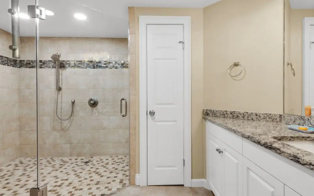 Sterling Shores 0308