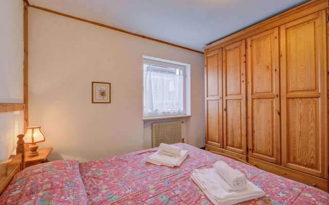 Cavalese few min From ski a17