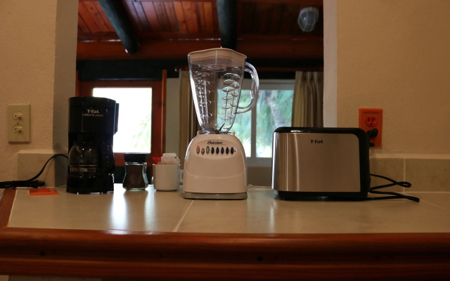 The Diving Lodge Downtown