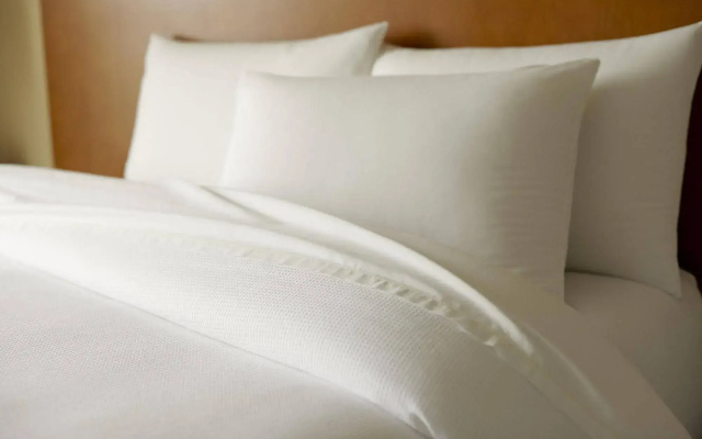 HYATT house Raleigh Durham Airport