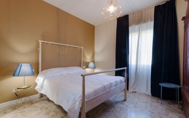 Allultimopiano Rimini Charming Flat