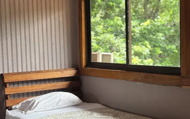 Svastha Yoga & Ayurveda Cafe