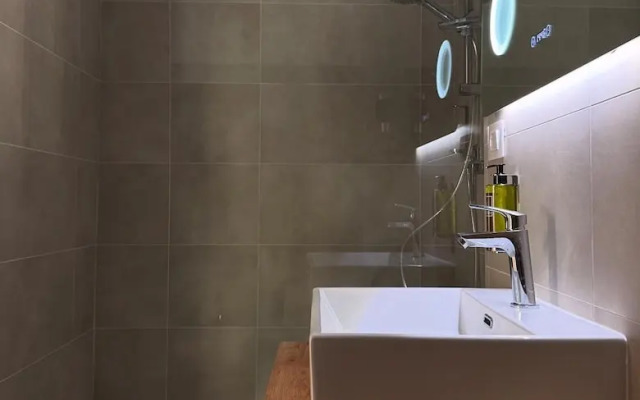 Moma Urban Stay
