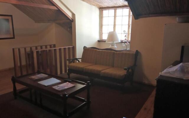 Route 62 B&B