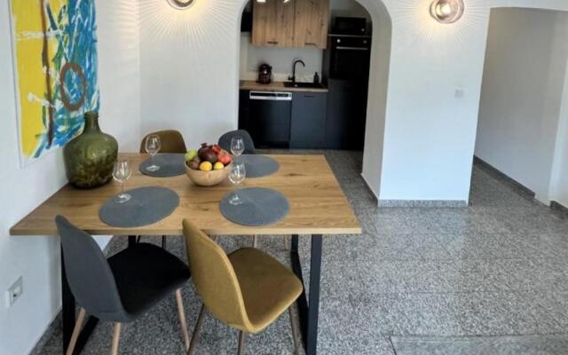 Apartment Lorun 47