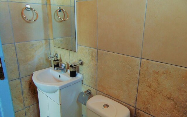Villa Antheia