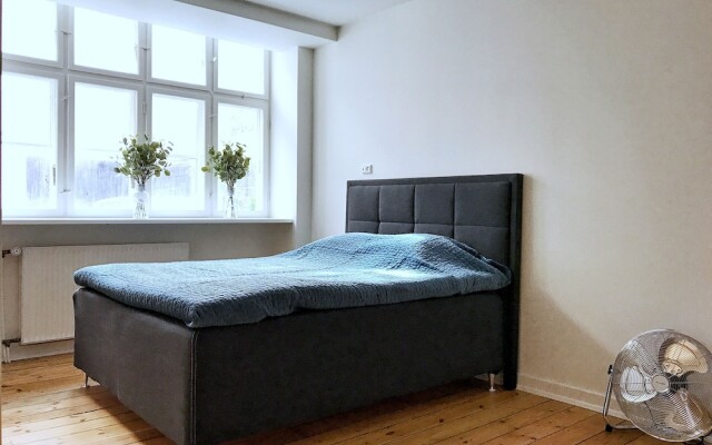 The Nordic Collection VI