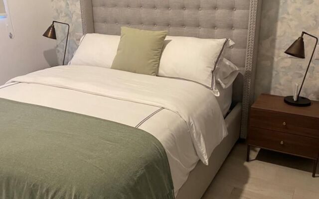 Beauty 2bed Apartment Playa Coral I11 Steps From the Bavaro Beach