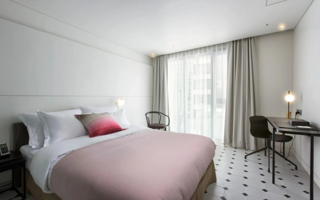 Stay Hotel Gangnam