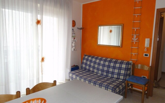 Condominio Millennium