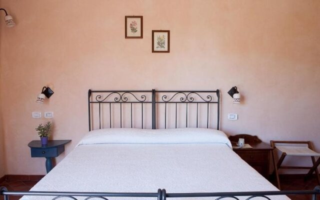 Albergo Del Lago
