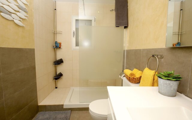 Sant Miquel Homes Es Trenc