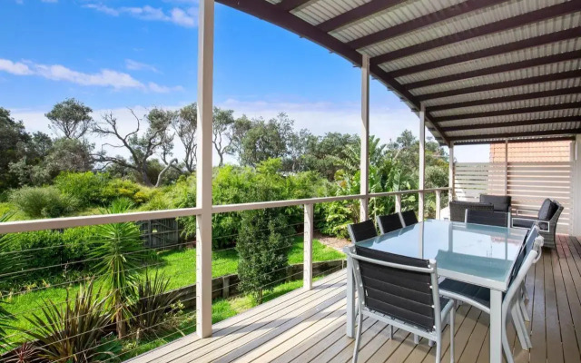Nalu - Pet Friendly - 1 Min Walk to Beach