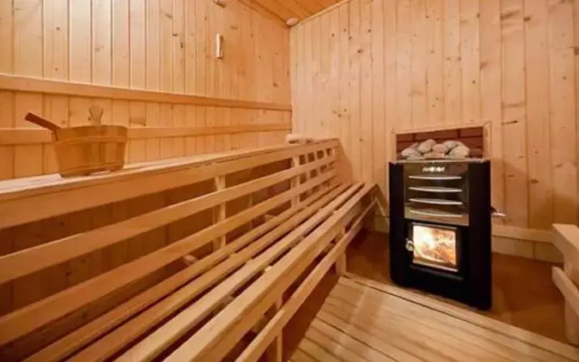 Apartament Góry, Tatry, Wypoczynek - Wynajem Pokoi
