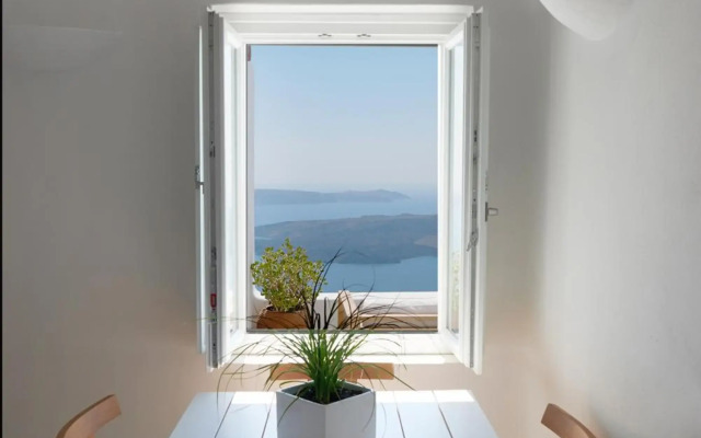 Native Eco Villas