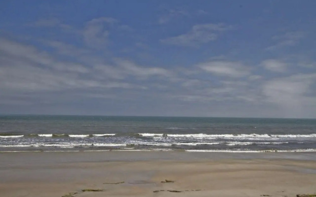 Surf Club II, Unit 714