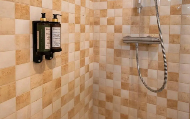 OPORTO GUEST Luxury Flats 2