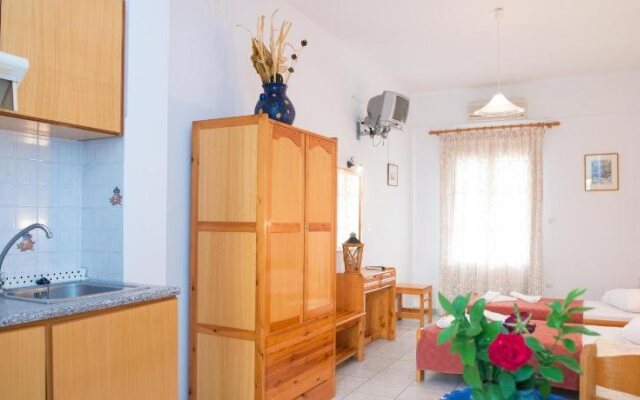 Letta Studios