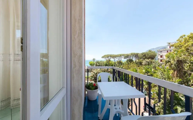 La Residenza Aparthotel