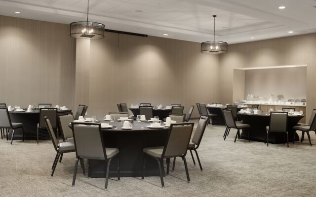 SpringHill Suites by Marriott Lindale Tyler