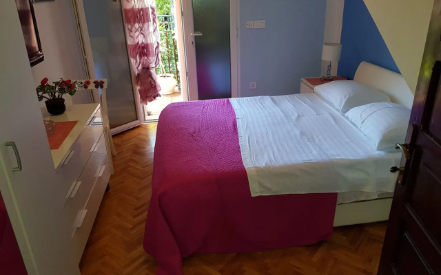 Guest House Avdic