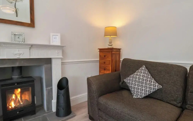 1 Roxby Terrace