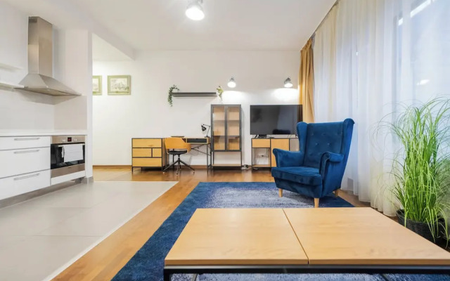 SWU Opera from Staywithus-Opera