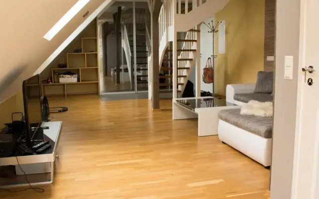 Rakvere Accommodation
