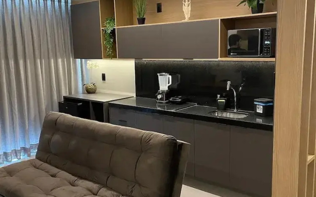 Urban 750 By Day by Day