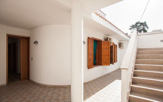 VilleSalento - Torre dell'Orso M122