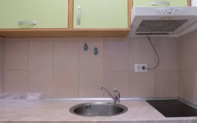 Apartman Lola 2