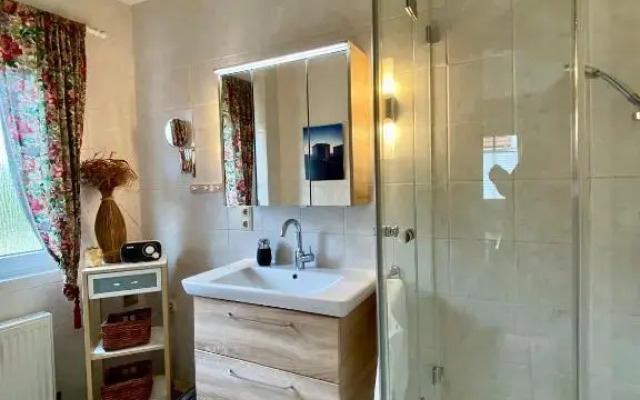 Ferienanlage-Reriker-Strasse-Ostseehus-717