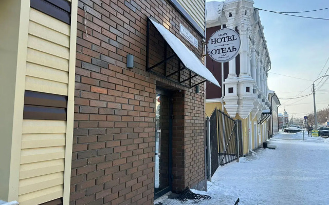 hotelImage