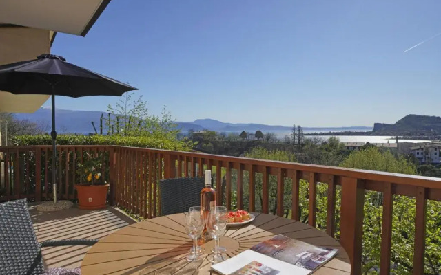 Residenza Ulivi by Wonderful Italy