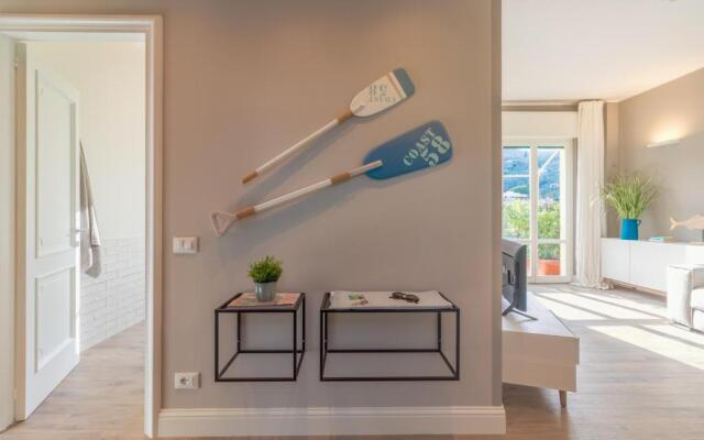 Olivia by PortofinoHomes