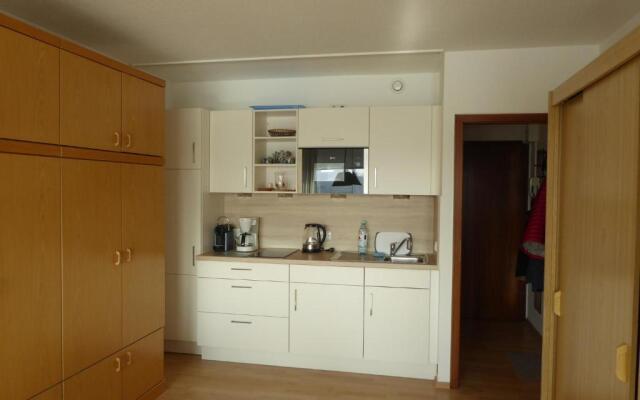 Blohm, Steinwarder 37b-4-7