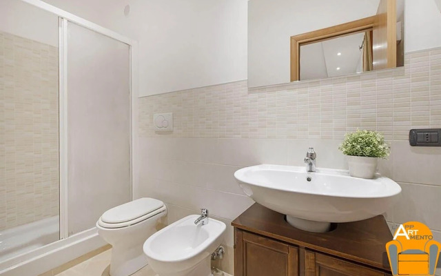 St. Peter Holiday Home