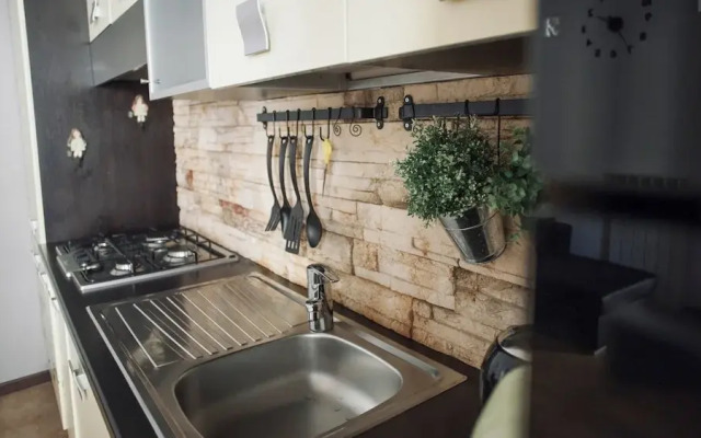 Mi-sgot16a1 - Corso San Gottardo 16