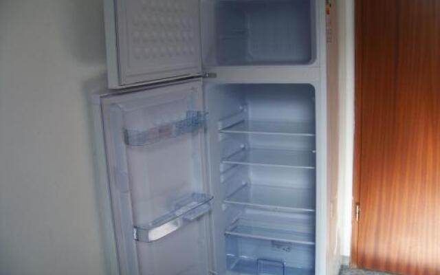 Ferienwohnung Villringer
