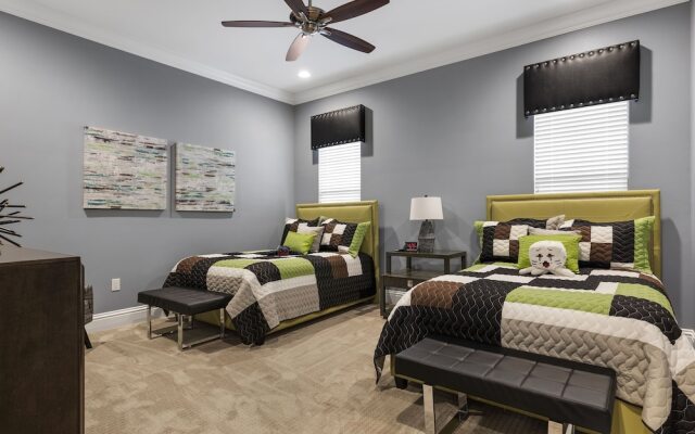 Rvh_300r Reunion 14 Bedroom Home