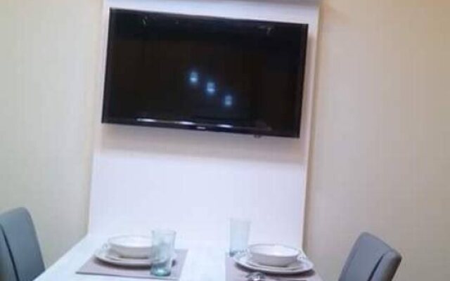 Jazz Residences by Good Rent