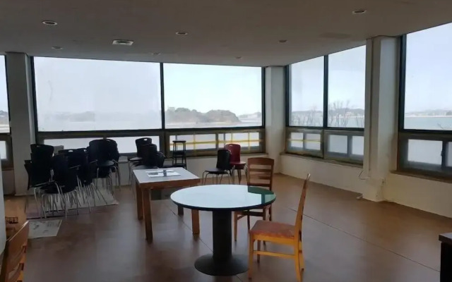 B House