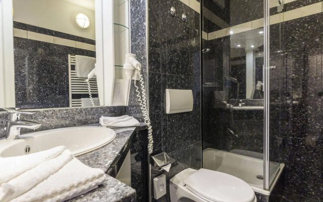 Michels Kurhotel Germania