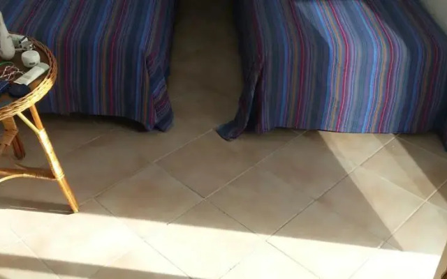 Apartment Wendy