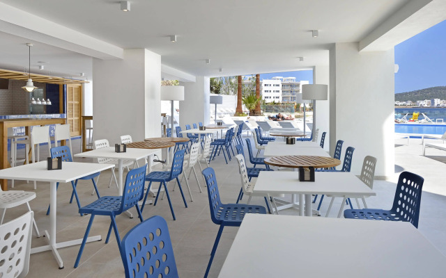 INNSiDE Ibiza